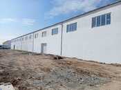 Satılır  obyekt 2 400 m², Binə q., photo 3 from 8