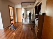 Satılır 3 otaqlı köhnə tikili 115 m², Yasamal r., photo 8 from 8