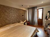 Satılır 3 otaqlı köhnə tikili 115 m², Yasamal r., photo 3 from 8