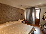 Satılır 3 otaqlı köhnə tikili 115 m², Yasamal r., photo 7 from 8