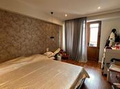 Satılır 3 otaqlı köhnə tikili 115 m², Yasamal r., photo 4 from 8