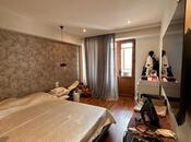 Satılır 3 otaqlı köhnə tikili 115 m², Yasamal r., photo 5 from 8