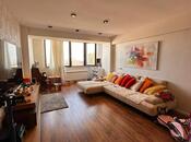 Satılır 3 otaqlı köhnə tikili 115 m², Yasamal r., photo 6 from 8