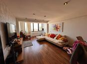 Elan №5941847 - Bakı, Yasamal r., 3 otaqlı, 115 m², 4/9 mərtəbə