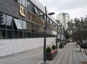 Satılır 3 otaqlı yeni tikili 131 m², Nizami m., photo 5 from 5