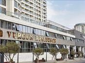 Elan №5941838 - Bakı, Nizami m., 3 otaqlı, 131 m², 8/16 mərtəbə