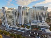 Satılır 3 otaqlı yeni tikili 131 m², Nizami m., photo 4 from 5