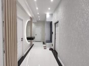 Satılır 2 otaqlı yeni tikili 85 m², Qara Qarayev m., photo 3 from 8