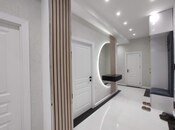 Satılır 2 otaqlı yeni tikili 85 m², Qara Qarayev m., photo 2 from 8
