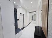 Satılır 2 otaqlı yeni tikili 85 m², Qara Qarayev m., photo 4 from 8