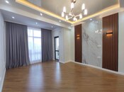 Satılır 2 otaqlı yeni tikili 85 m², Qara Qarayev m., photo 7 from 8