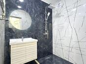 Продаётся 2-комн. вторичка 68 м², м. Ази Асланов, photo 4 from 8