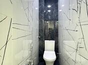 Продаётся 2-комн. вторичка 68 м², м. Ази Асланов, photo 3 from 8