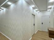 Продаётся 2-комн. вторичка 68 м², м. Ази Асланов, photo 2 from 8