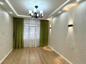 Продаётся 2-комн. вторичка 68 м², м. Ази Асланов, photo 8 from 8