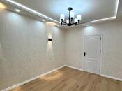 Продаётся 2-комн. вторичка 68 м², м. Ази Асланов, photo 7 from 8