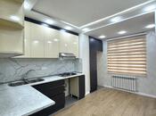 Продаётся 2-комн. вторичка 68 м², м. Ази Асланов, photo 6 from 8