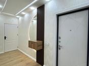 Объявление №5941827 - Баку, м. Ази Асланов, 2-комн., 68 м², 2/5 этаж