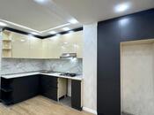 Продаётся 2-комн. вторичка 68 м², м. Ази Асланов, photo 5 from 8