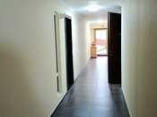 İcarəyə verilir 7 otaqlı ofis 250 m², Nərimanov r., photo 6 from 8