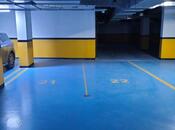 Elan №5941944 - Bakı, Ağ şəhər q., 20 m²