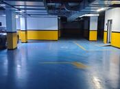 İcarəyə verilir  qaraj 20 m², Ağ şəhər q., photo 2 from 4