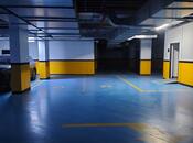 İcarəyə verilir  qaraj 20 m², Ağ şəhər q., photo 4 from 4