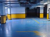 İcarəyə verilir  qaraj 20 m², Ağ şəhər q., photo 3 from 4