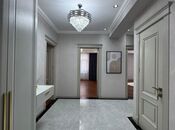 Satılır 3 otaqlı yeni tikili 138 m², Nəsimi r., photo 6 from 8