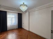 Satılır 3 otaqlı yeni tikili 138 m², Nəsimi r., photo 7 from 8