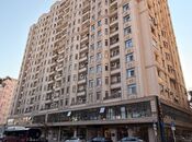 Объявление №5941848 - Баку, Насиминский  р., 3-комн., 138 м², 3/16 этаж