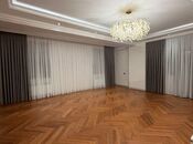 Satılır 3 otaqlı yeni tikili 138 m², Nəsimi r., photo 4 from 8