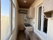 Продаётся 2-комн. вторичка 40 м², пос. Старые Гюнешли, photo 5 from 8