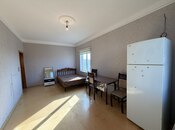 Объявление №5941844 - Баку, пос. Старые Гюнешли, 2-комн., 40 м², 7/9 этаж