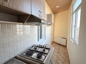 Продаётся 2-комн. вторичка 40 м², пос. Старые Гюнешли, photo 6 from 8