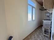 Продаётся 2-комн. вторичка 40 м², пос. Старые Гюнешли, photo 7 from 8