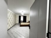 Продаётся 3-комн. новостройка 75 м², м. Кара Караев, photo 4 from 7
