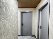 Продаётся 3-комн. новостройка 75 м², м. Кара Караев, photo 6 from 7