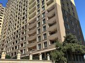 Объявление №5941863 - Баку, м. Иншаатчылар, 3-комн., 123.7 м², 10/19 этаж