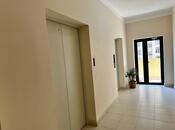 Продаётся 3-комн. новостройка 123.7 м², м. Иншаатчылар, photo 4 from 8