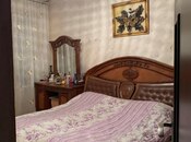 Satılır 3 otaqlı köhnə tikili 80 m², Nərimanov r., photo 4 from 5