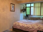 Satılır 3 otaqlı köhnə tikili 80 m², Nərimanov r., photo 3 from 5