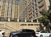 Продаётся 3-комн. новостройка 123.7 м², м. Иншаатчылар, photo 2 from 8