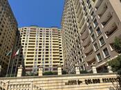 Продаётся 3-комн. новостройка 123.7 м², м. Иншаатчылар, photo 3 from 8