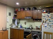 Satılır 3 otaqlı köhnə tikili 80 m², Nərimanov r., photo 5 from 5