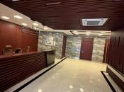 Сдаётся 3-комн. офис 75 м², Хатаинский р., photo 5 from 6