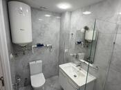 Сдаётся 3-комн. офис 75 м², Хатаинский р., photo 4 from 6