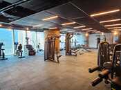 Satılır 3 otaqlı yeni tikili 139.7 m², Nəsimi r., photo 3 from 8