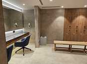 Satılır 3 otaqlı yeni tikili 139.7 m², Nəsimi r., photo 5 from 8