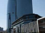 Satılır 3 otaqlı yeni tikili 139.7 m², Nəsimi r., photo 4 from 8